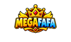 situs judi slot online terpercaya joker123